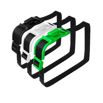Maternity Car Seat Belt Adjuster for Pregnant Women