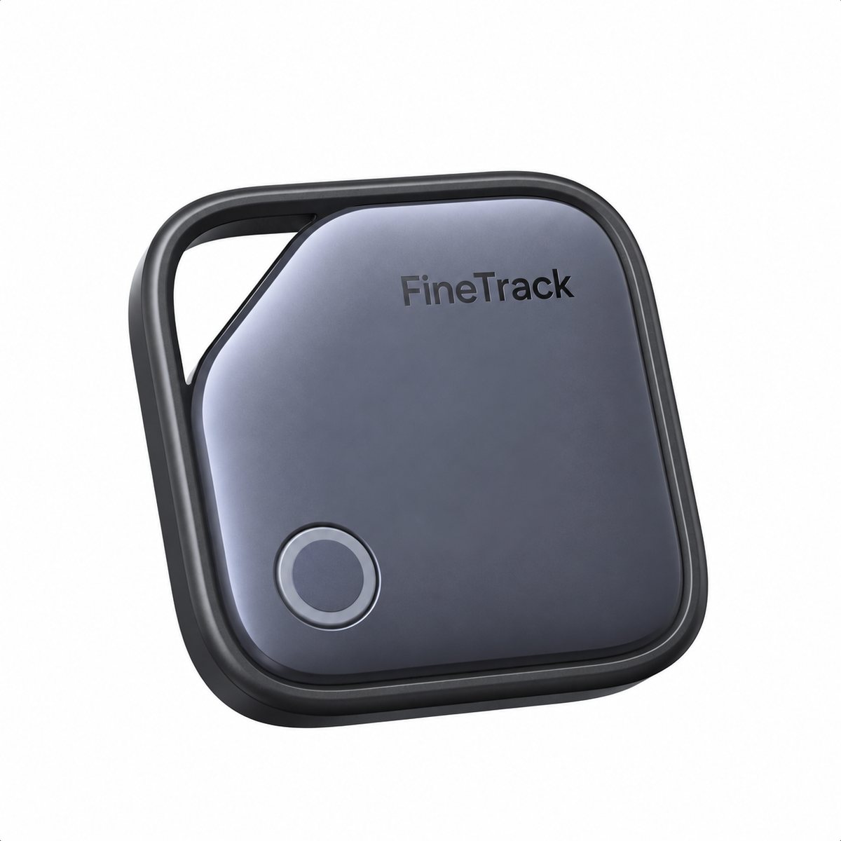 Smart Finder FineTrack Air Tracker