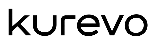 KUREVO